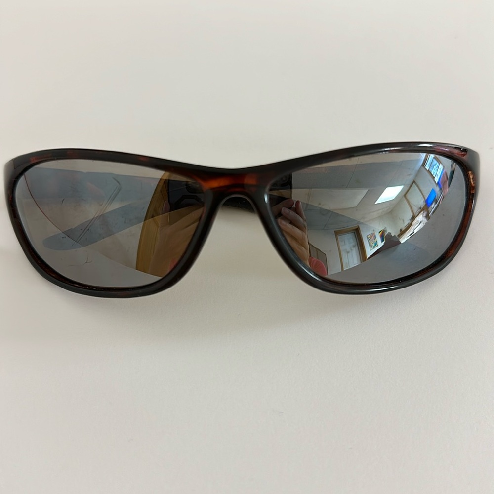 Panama Jack simple lady’s sunglasses